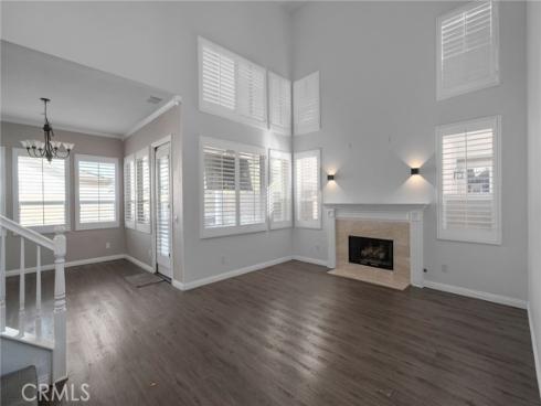 436 Quail Run , Placentia, CA