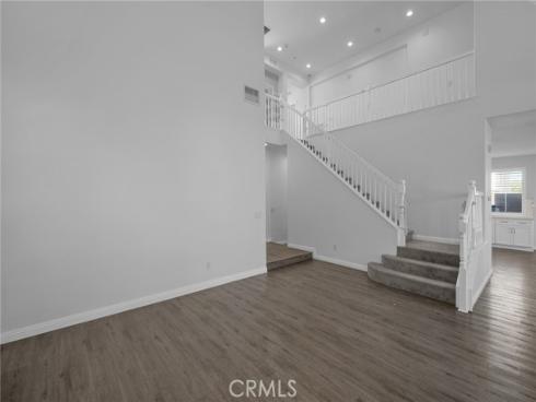 436 Quail Run , Placentia, CA