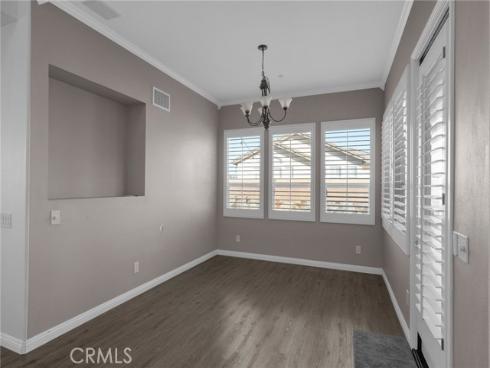 436 Quail Run , Placentia, CA