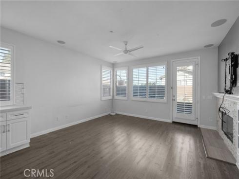 436 Quail Run , Placentia, CA