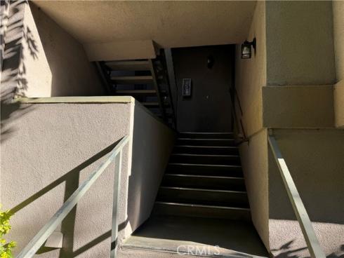 1513 E Spruce C , Placentia, CA