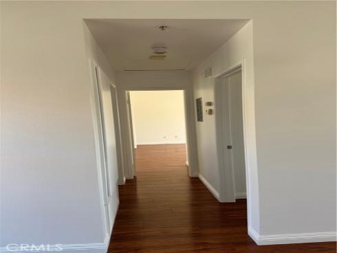 1513 E Spruce C , Placentia, CA