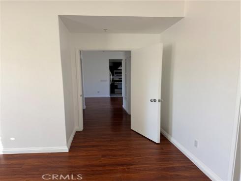 1513 E Spruce C , Placentia, CA