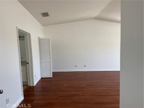 1513 E Spruce C , Placentia, CA