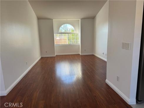 1513 E Spruce C , Placentia, CA