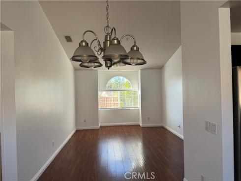 1513 E Spruce C , Placentia, CA