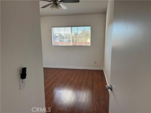 1513 E Spruce C , Placentia, CA