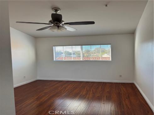 1513 E Spruce C , Placentia, CA