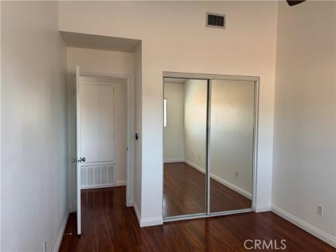 1513 E Spruce C , Placentia, CA