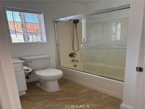 1513 E Spruce C , Placentia, CA