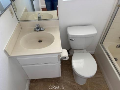 1513 E Spruce C , Placentia, CA