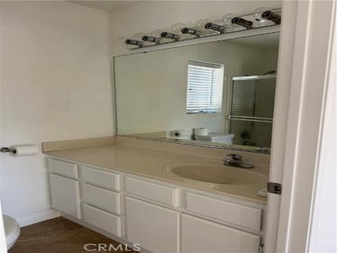 1513 E Spruce C , Placentia, CA