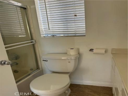 1513 E Spruce C , Placentia, CA