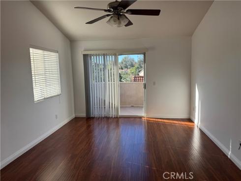 1513 E Spruce C , Placentia, CA