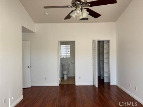 1513 E Spruce C , Placentia, CA