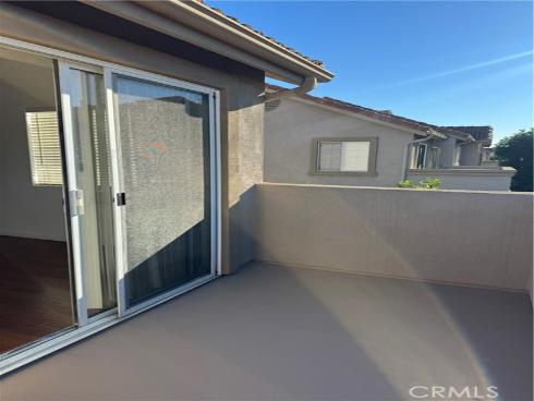 1513 E Spruce C , Placentia, CA