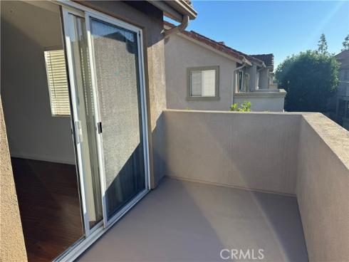 1513 E Spruce C , Placentia, CA