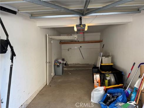 1513 E Spruce C , Placentia, CA