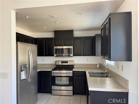 1513 E Spruce C , Placentia, CA