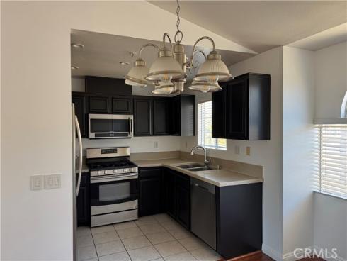 1513 E Spruce C , Placentia, CA