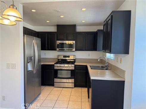 1513 E Spruce C , Placentia, CA