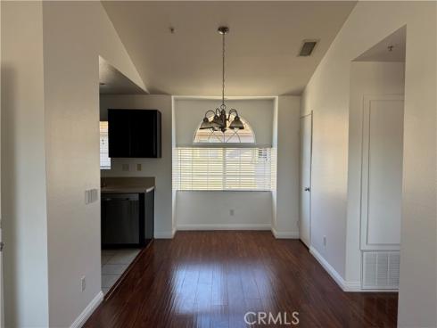 1513 E Spruce C , Placentia, CA