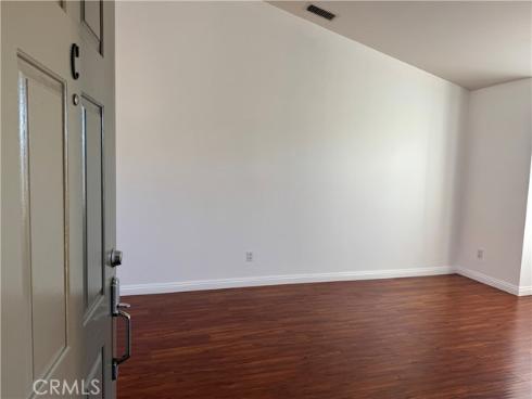 1513 E Spruce C , Placentia, CA