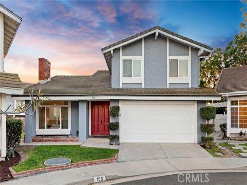159 Los Alamitos , Placentia, CA