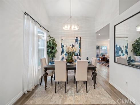 159 Los Alamitos , Placentia, CA