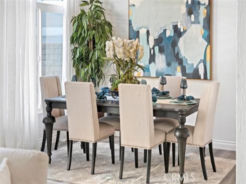 159 Los Alamitos , Placentia, CA