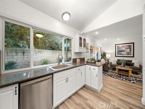 159 Los Alamitos , Placentia, CA