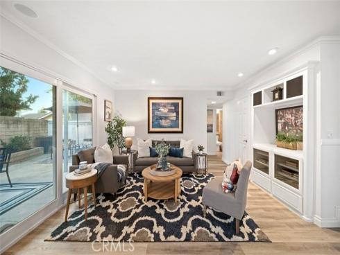 159 Los Alamitos , Placentia, CA