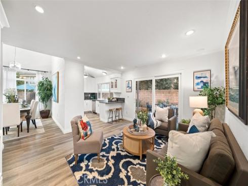 159 Los Alamitos , Placentia, CA