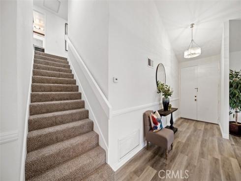 159 Los Alamitos , Placentia, CA