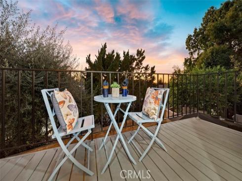 159 Los Alamitos , Placentia, CA