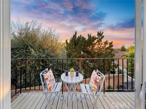 159 Los Alamitos , Placentia, CA