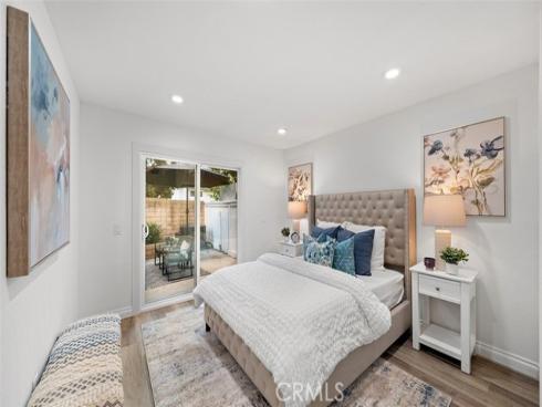 159 Los Alamitos , Placentia, CA