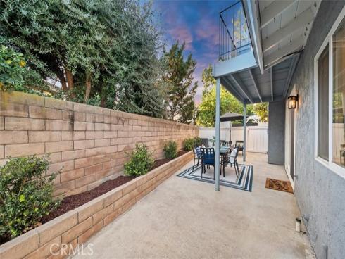 159 Los Alamitos , Placentia, CA