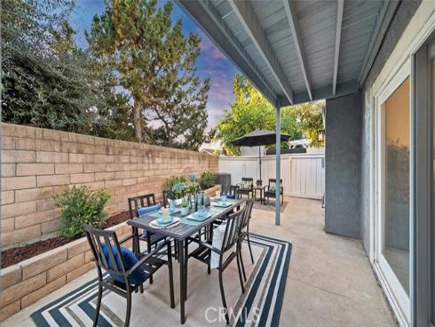 159 Los Alamitos , Placentia, CA