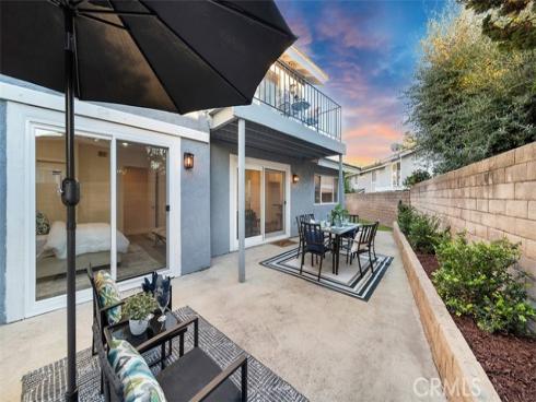 159 Los Alamitos , Placentia, CA