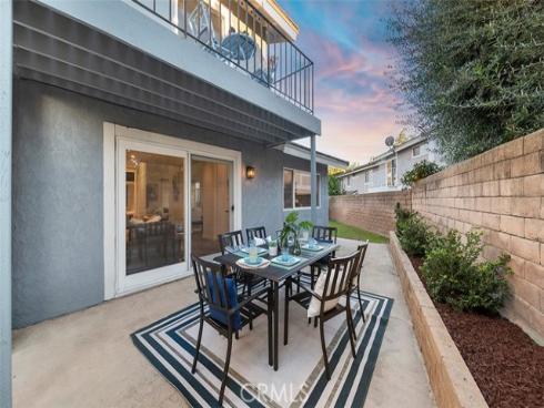 159 Los Alamitos , Placentia, CA