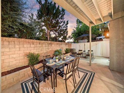 159 Los Alamitos , Placentia, CA