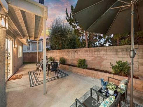 159 Los Alamitos , Placentia, CA