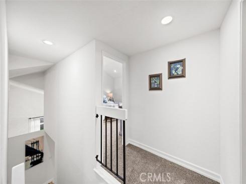 159 Los Alamitos , Placentia, CA