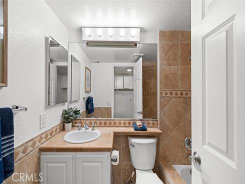 159 Los Alamitos , Placentia, CA