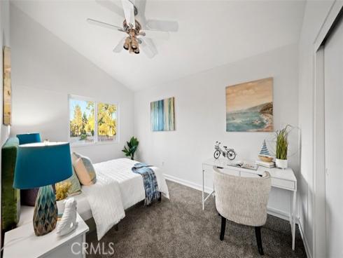 159 Los Alamitos , Placentia, CA