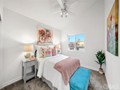 159 Los Alamitos , Placentia, CA