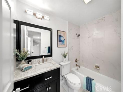 159 Los Alamitos , Placentia, CA