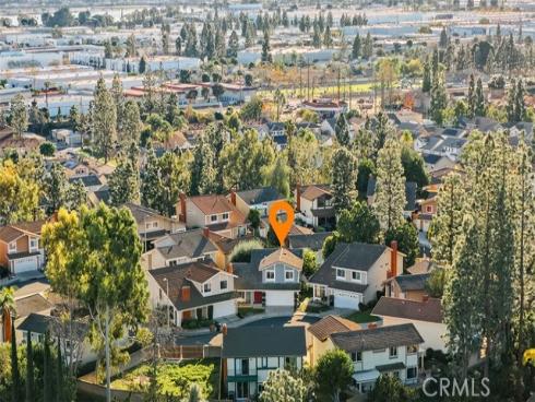 159 Los Alamitos , Placentia, CA