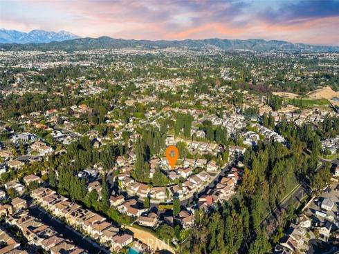 159 Los Alamitos , Placentia, CA